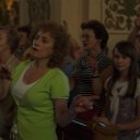 koncert claret 043